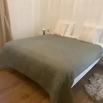 Apartament Jardin *