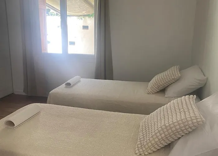 Jardin Daire *