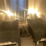 Appartement Jardin Le Cannet